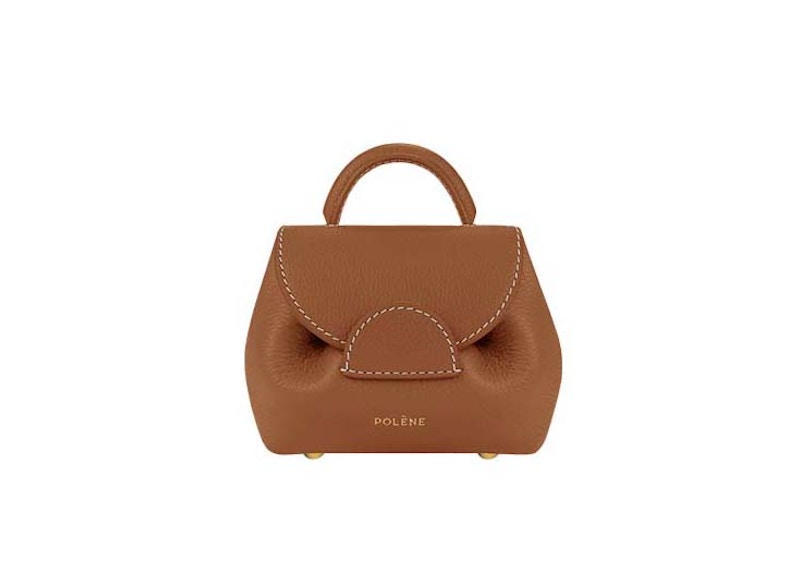 Polene sac numero clearance un