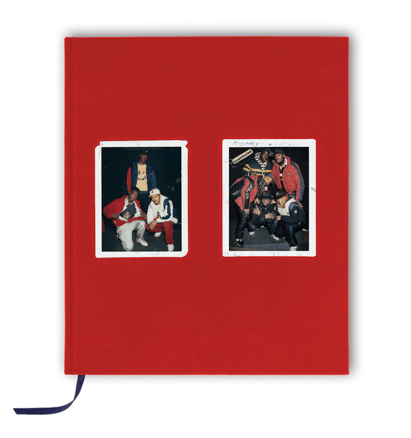 Bury Me With The Lo On ラルフローレン ポロ Bury Me With The