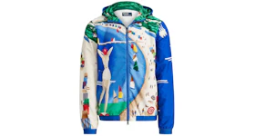 Polo Ralph Lauren CP-93 Limited-Edition Jacket Riviera