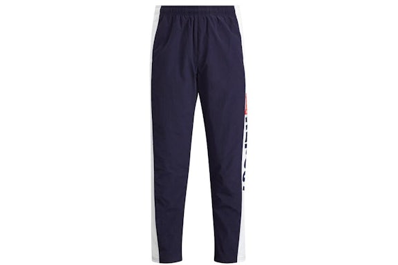 Polo Ralph Lauren CP-93 Limited-Edition Pants Navy Multi