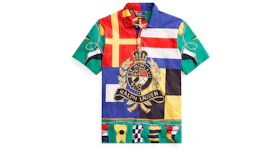 Polo Ralph Lauren CP-93 Limited-Edition Polo Classic Crest