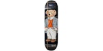 Polo Ralph Lauren 30th Anniversary Bear Skateboard Deck (Edición de 60 unidades)