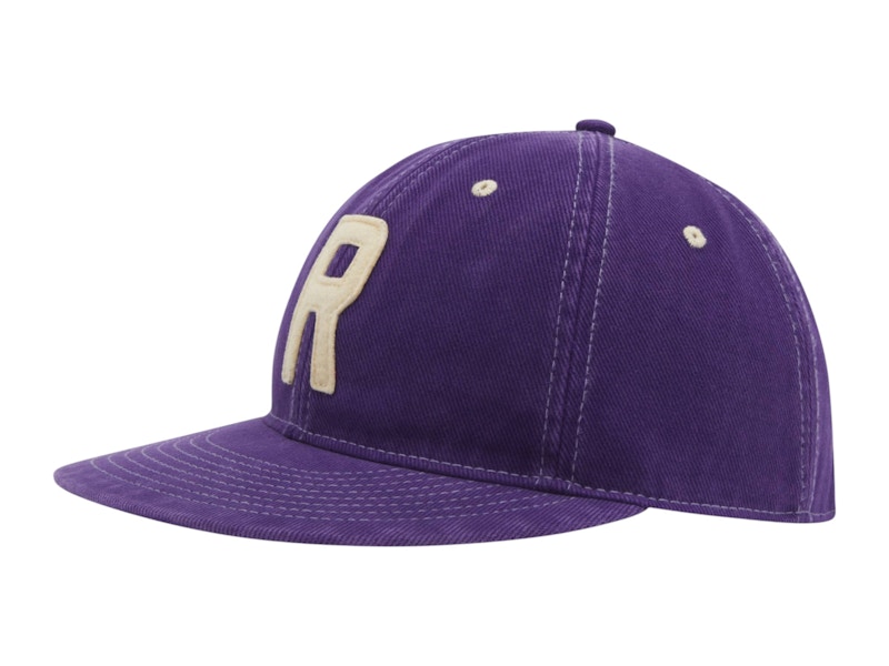 POLO RALPH LAUREN　R LOGO キャップ s-l400.jpg