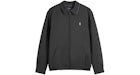 Polo Ralph Lauren Bi-Swing Windbreaker Rl Noir