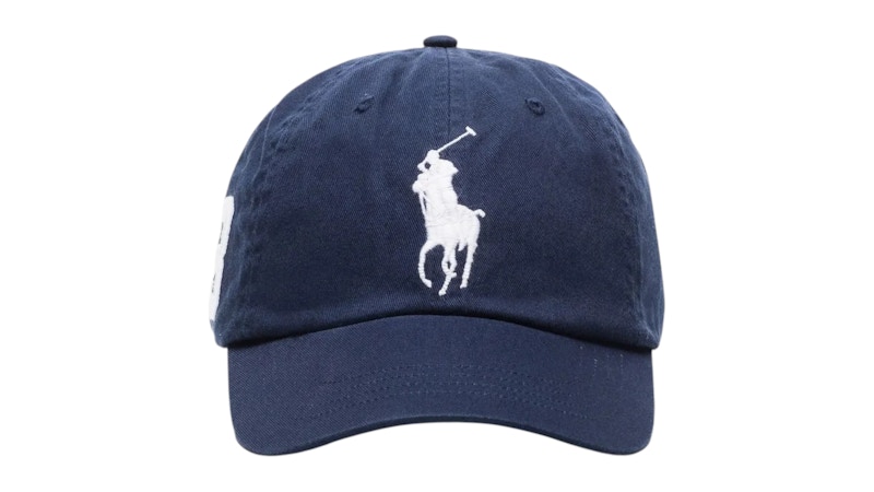 Ralph Laurenビックポニー Big Pony Cotton Oxford Shirt | Ralph Lauren