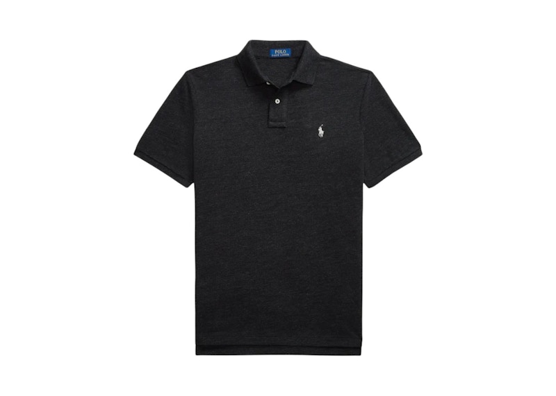 POLO RALPH LAUREN ブラック SLIM FIT バラ売り 1枚 POLO RALPH LAUREN slim fit XS 1枚 ブラック - メルカリ