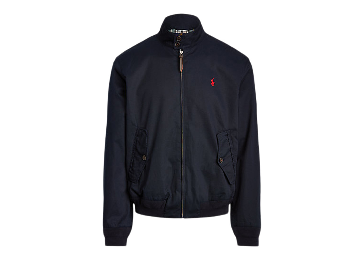 Polo Ralph Lauren The Packable Hooded Jacket - 349 €. Buy Padded jackets  from Polo Ralph Lauren online at Boozt.com. Fast delivery and easy returns