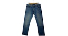 Polo Ralph Lauren Dixon Stretch Jeans Dixon Stretch
