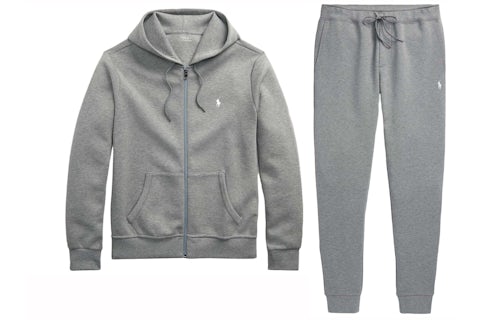 Two Piece FEMBOY It's Okay Birdie Hoodie Unisex Nanalan Graphic