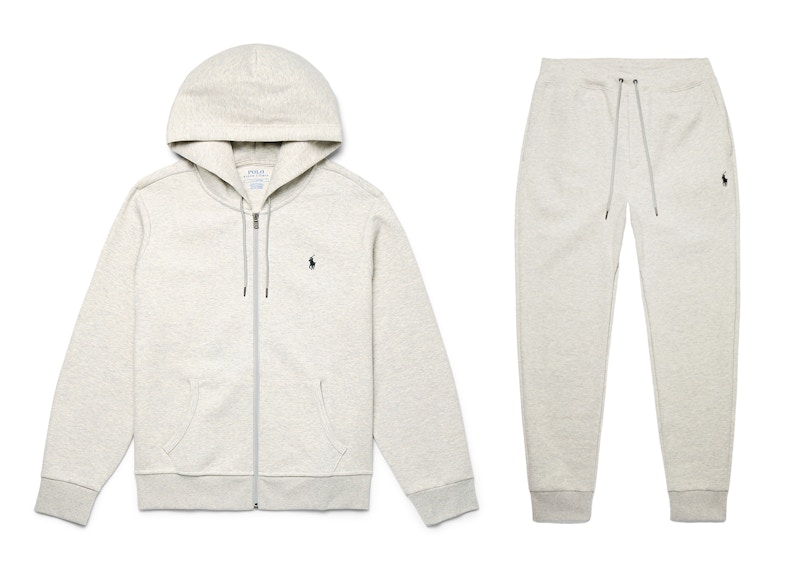 Polo-Ralph-Lauren-Double-Knit-