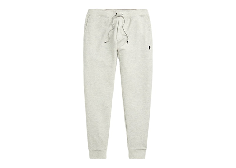 Polo Ralph Lauren Relaxed Fit Prepster Twill Pants | Bloomingdale's