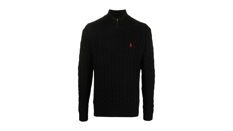 Polo-Ralph-Lauren-Long-Sleeve-