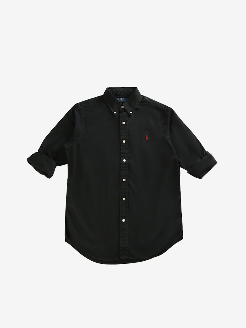 adidas Performance Golf Polo Shirt 2025 - Carl's Golfland