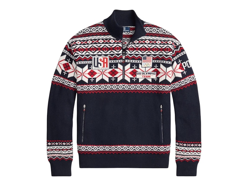 Polo-Ralph-Lauren-Olympics-