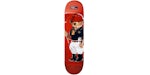 Polo Ralph Lauren Polo Bear Skateboard (Edición de 150 unidades)