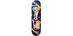 Polo Ralph Lauren Preppy Bear Skateboard Deck (Edition of 100)