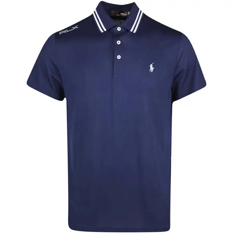 Ralph lauren sale polo golf shirts