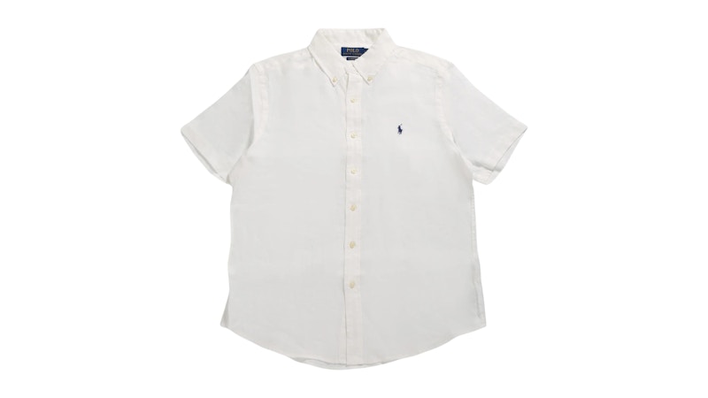 【美品】POLO RALPH LAUREN Ralph Lauren Polo Red / Ralph Lauren EDT Spray 4.2 oz (m