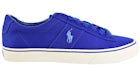 Polo Ralph Lauren Sayer Azul