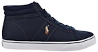 Polo Ralph Lauren Shaw Aviator Azul marino