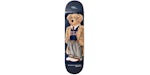 Tabla de skate Polo Ralph Lauren Spectator Bear (Edición de 150 unidades)