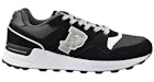 Polo Ralph Lauren Trackster 100 P-Wing Negro Blanco