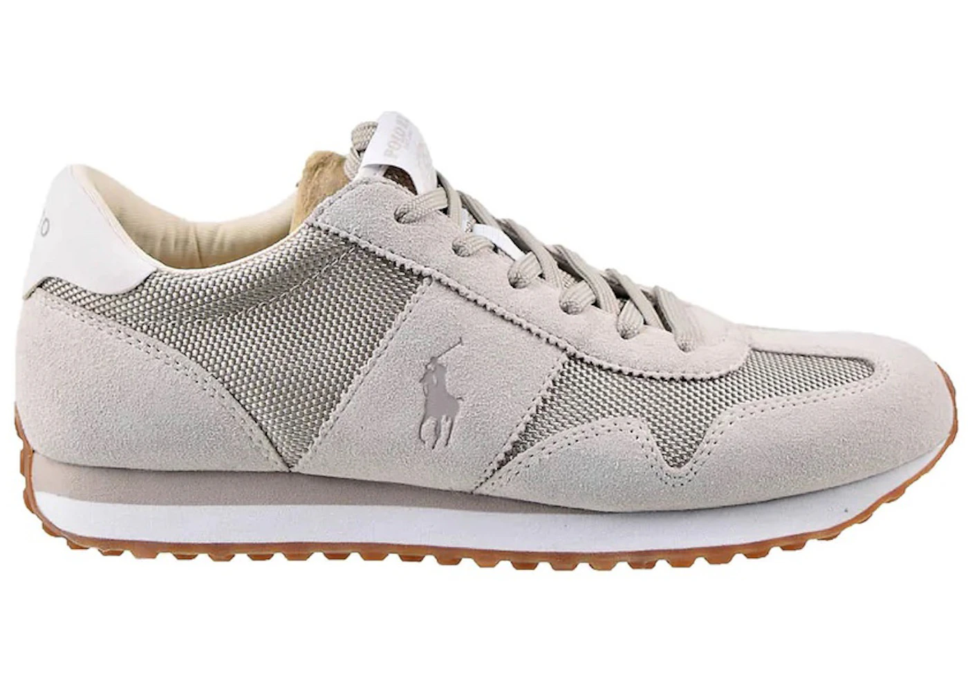 Polo ralph lauren train 85 Clearance