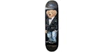 Polo Ralph Lauren Tuxedo Polo Bear Skateboard Deck (Edición de 80)