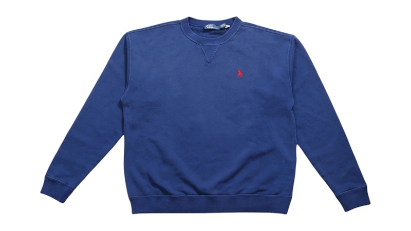 POLO RALPH LAUREN season manual まとめて ① POLO RALPH LAUREN season manual まとめて ① - メルカリ