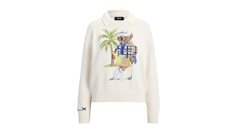Polo Ralph Lauren swag DAB flexwitme ビック Ralph Lauren ビックポニー ポロシャツ flexwitme swag - メルカリ