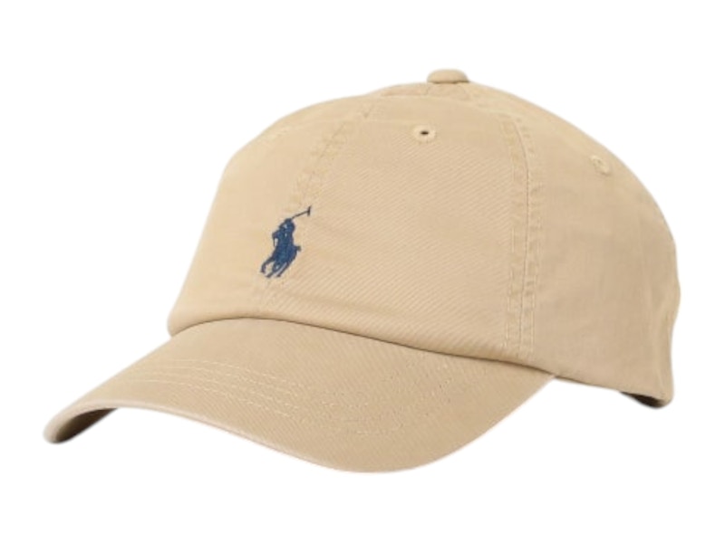 BEAMS（ビームス）〈MEN〉【別注】POLO RALPH LAUREN / CHINO