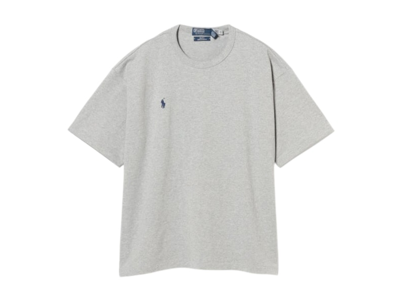 BEAMS x Polo Ralph Lauren Collab Release Info | Hypebeast