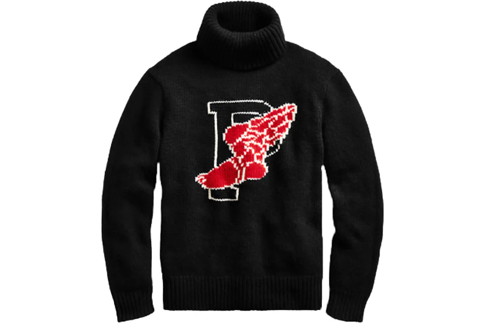 Winter stadium ralph sales lauren