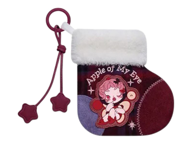 Pop-Mart-Apple-of-My-Eye-