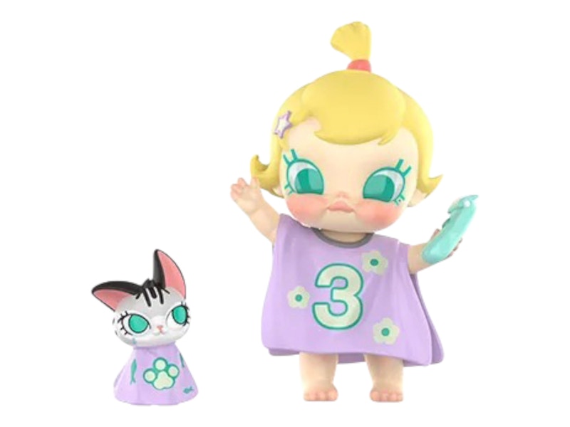 Pop-Mart-Baby-Molly-Baby-Tabby