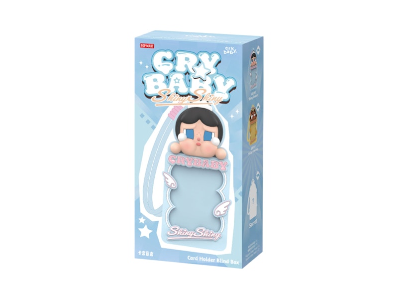 CRYBABY 2体SET AT95.MAIN__96629.1688081859.