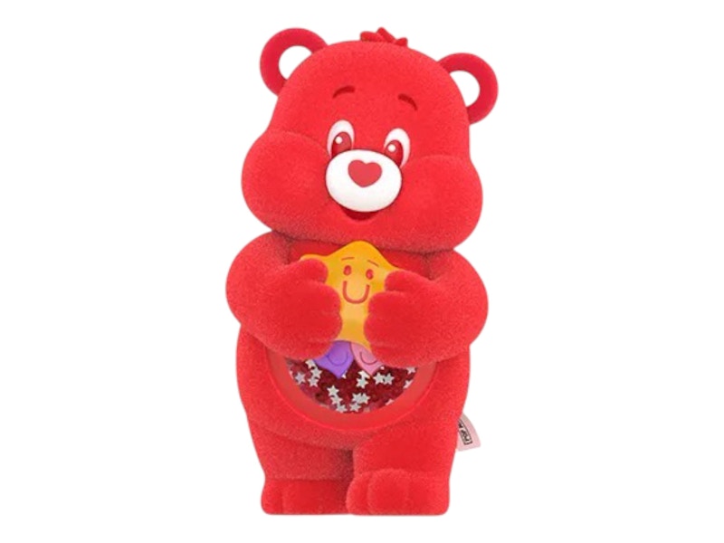 Care Bears Colorful Hugs Series Figures - POP MART (United