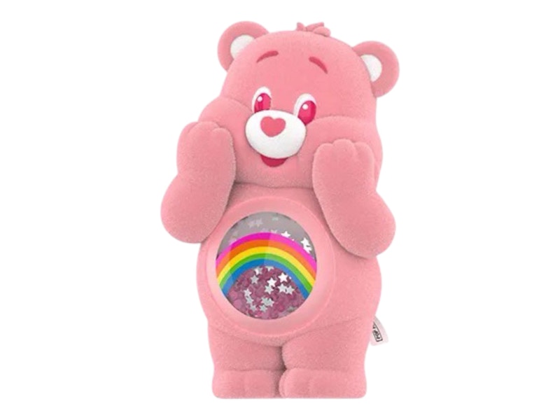 特別オファー Bears Care Mart Pop Colorful JP - Figure Bear Cheer Series Hugs その他