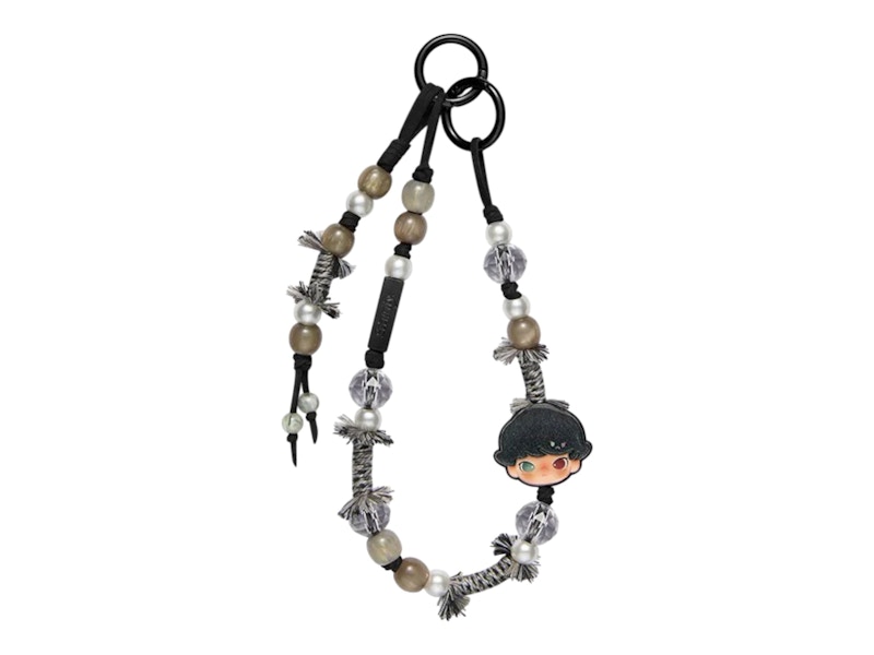 Pop-Mart-DIMOO-Journal-of-New-