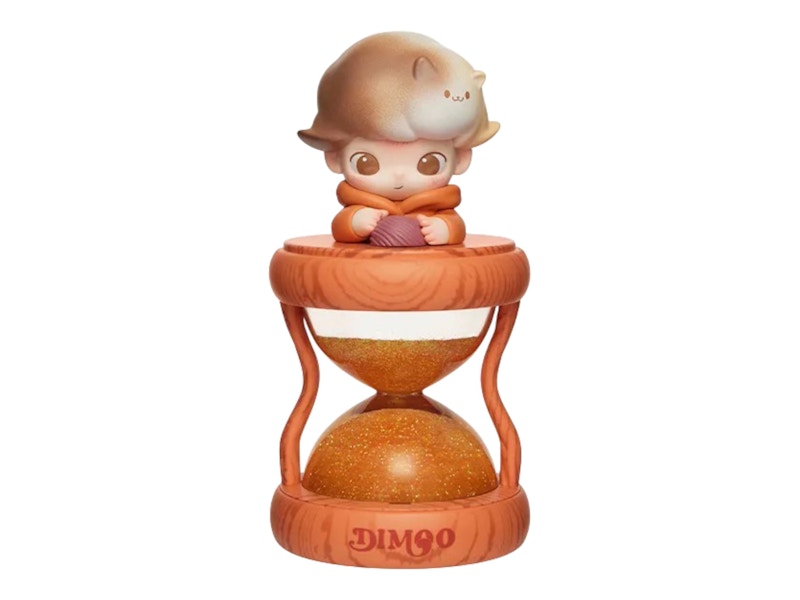 Pop-Mart-DIMOO-Memories-We-