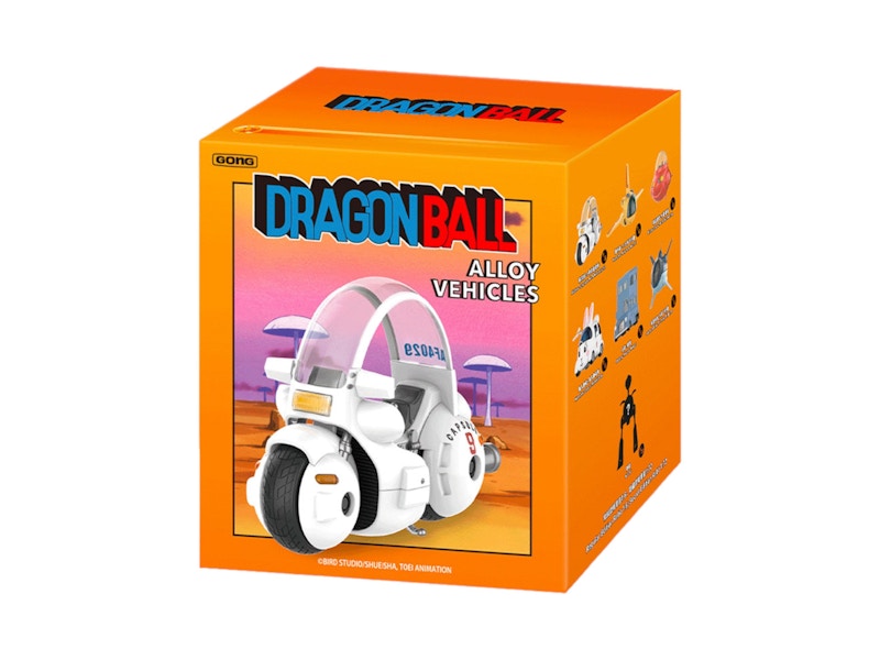 国内版4×SHM-CD！BEARSVILLE BOX / べアズヴィル・ボックス 国内版4×SHM-CD！BEARSVILLE BOX / べアズヴィル・ボックス