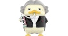 Pop Mart DUCKOO Music Festival-Serie, klassische Figur
