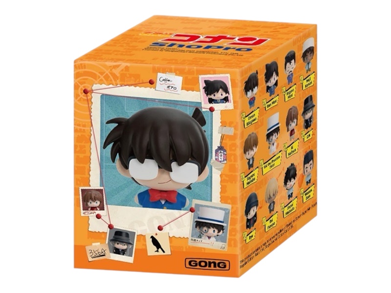 detective CONAN カメラ　希少品 detective CONAN カメラ 希少品 detective CONAN カメラ 希少品