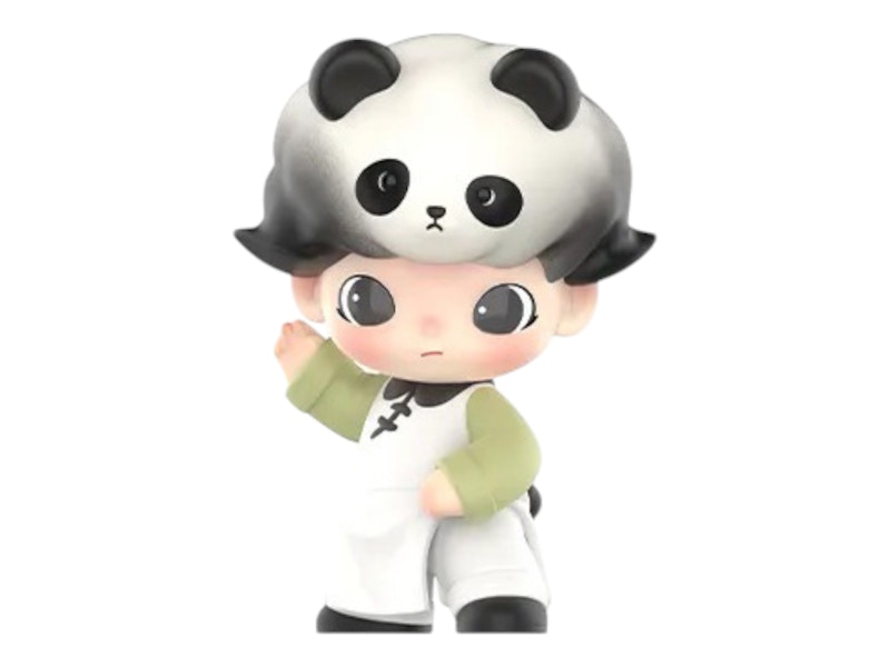 POP MART ANIMAL KINGDOM DINGO ぬいぐるみ未開封 POP MART ANIMAL KINGDOM DINGO ぬいぐるみ未開封 - メルカリ