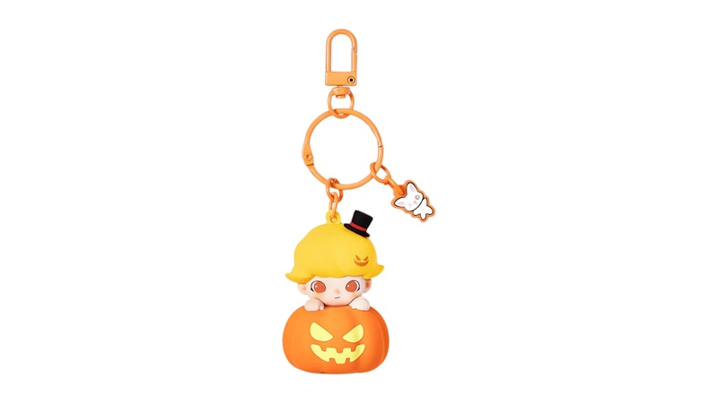 Pop-Mart-Dimoo-Happy-Halloween