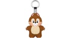 Pop Mart Disney Mickey Family Together Series Chip Plush Keychain