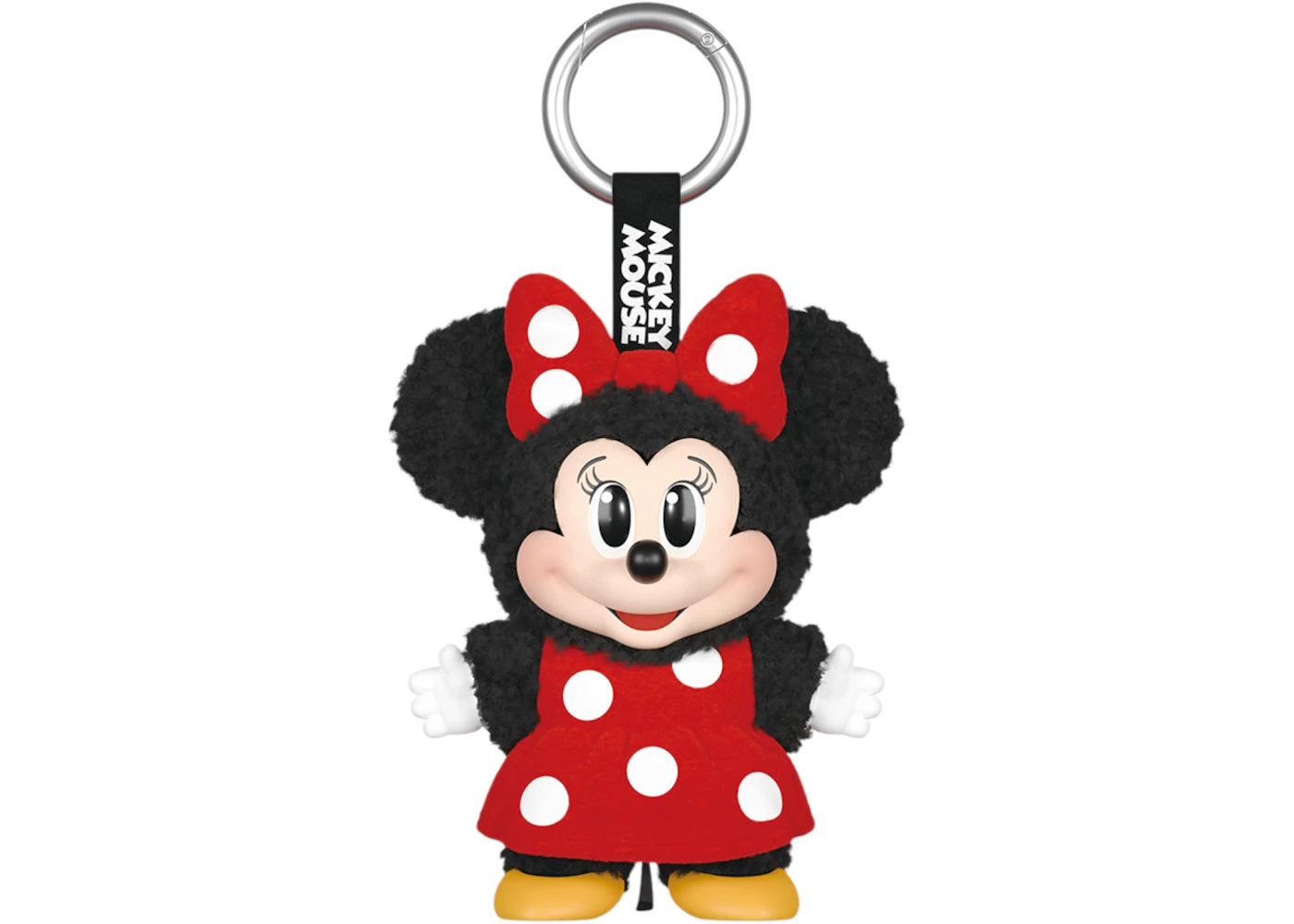 Key Holders Portachiavi Louis Vuitton Topolino Portachiavi Louis