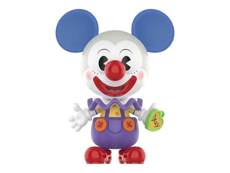 The Best of Mickey - 1929 限定コレクターセット The Best of Mickey - 1929 限定コレクターセット The Best of