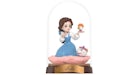 Pop Mart Disney Princess Create Your World Series Belle's Tales of Friendship Figure