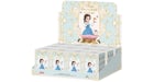 Étui scellé Pop Mart Disney Princess Create Your World Series (12 boîtes aveugles)